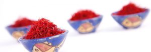saffron - Iran&#8217;s saffron exports face challenges with Afghanistan turning into rival  - Blog