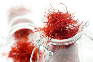 saffron - Saffron, Iran and products which take the name of other countries  - Blog