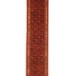 Hamadan rug persian carpet - Persian Carpet / Rug