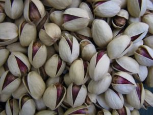 Iran jumbo pistachios 480x360