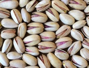 Iranian long pistachios Akbari 480x370