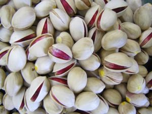 Iranian round pistachios 480x360