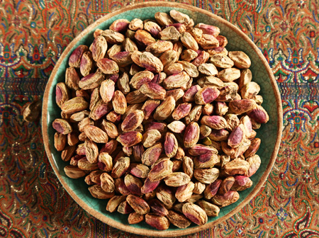 pistachio pistachio iranian pistachio iran pistachio pistachios - IRANIAN PISTACHIO