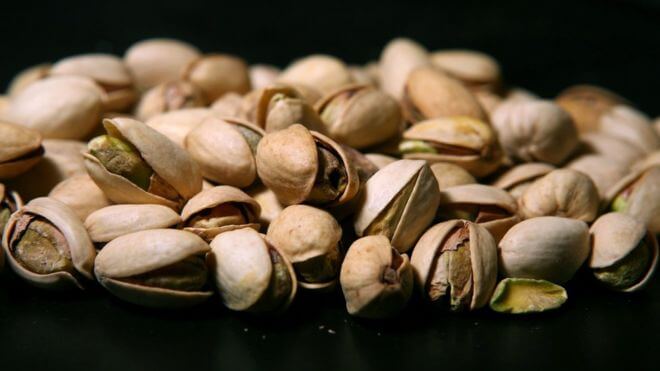 98337257 gettyimages 85739721 pistachio