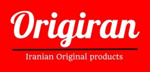 origiran