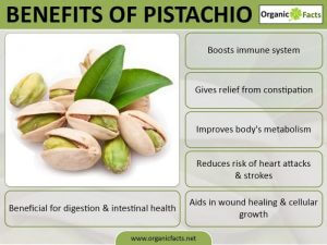 pistachioinfo1