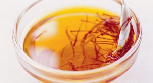 - Saffron During Pregnancy – Uses, Benefits And Side Effects  - Blog