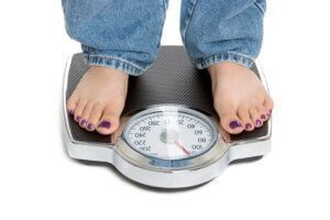 bigstock Weight Loss 12023894 min 300x200 1 300x200