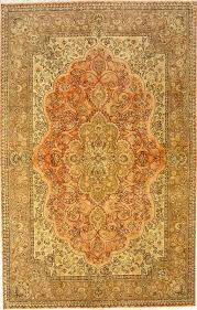 download rug