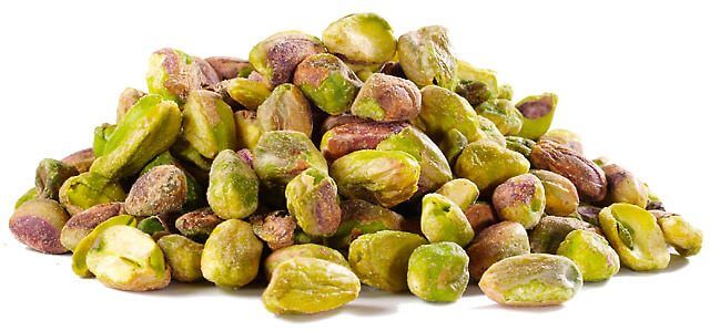 pistachio iran pistachios