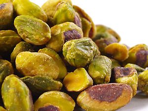 pistachio - Benefits of Eating Pistachios Daily