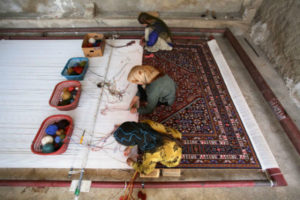 persian carpet rug