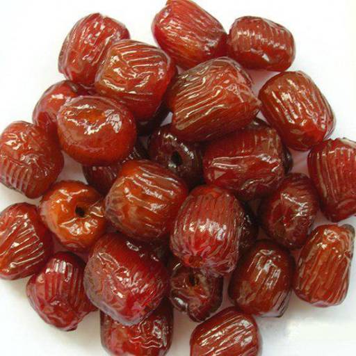 khasoei date