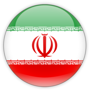 iran 640 1