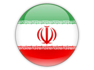 iran 640