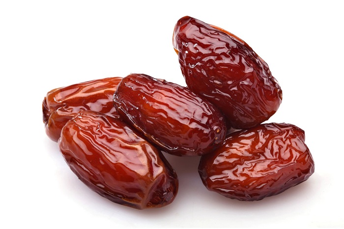 DATE - IRANIAN DATE