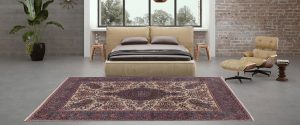 buy persian carpet rug