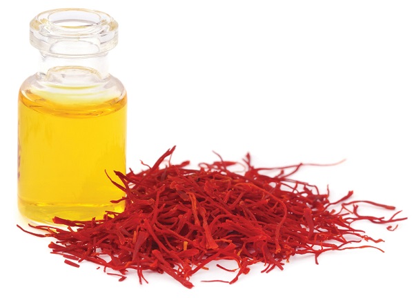 saffron saffron - 8 Impressive Health Benefits of Saffron
