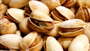 buy pistachio pistachio - Benefits of Eating Pistachios Daily