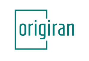 origiran lo