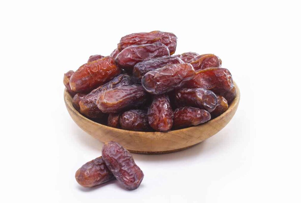 persian nuts date 03 dates
