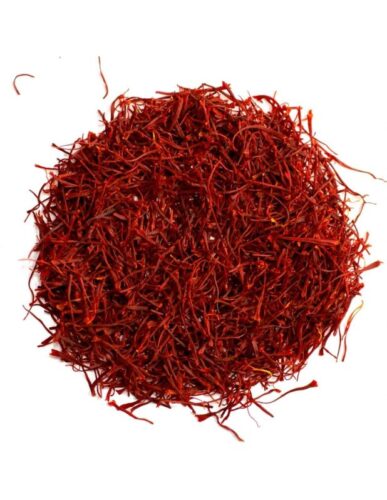 sargol saffron 1695032559 7087132