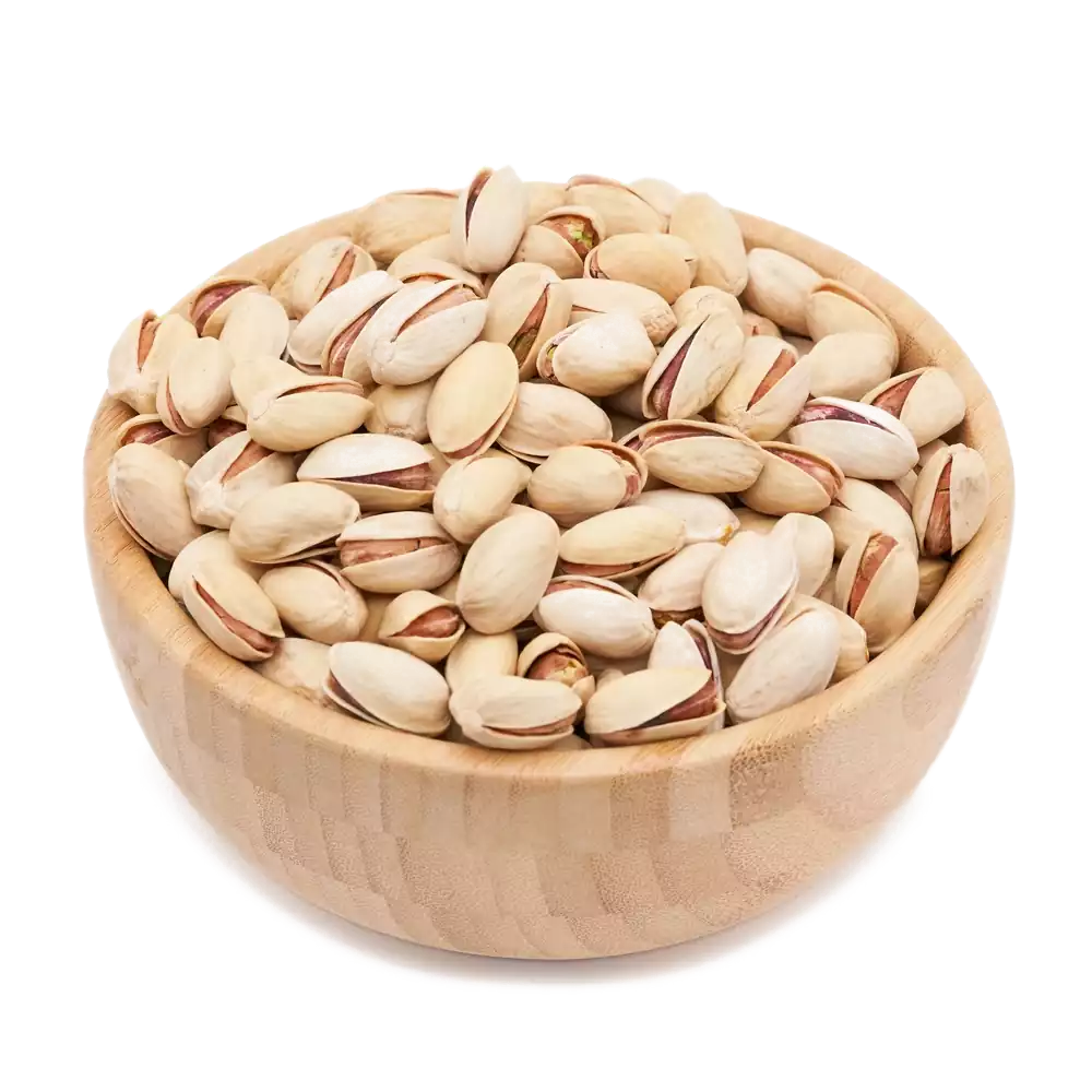 ahmad aghaei pistachio