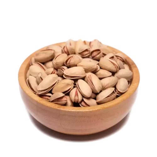 Akbari pistachios