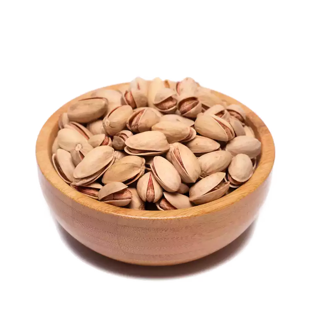 akbari pistachios