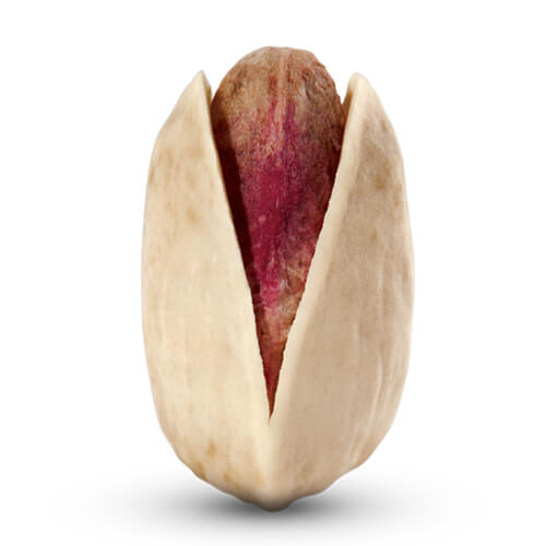 PersianPride long ahmadaghaee pistachio pistachio