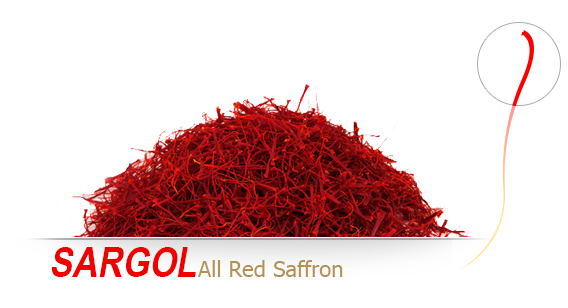 Sargol saffron sargol saffron