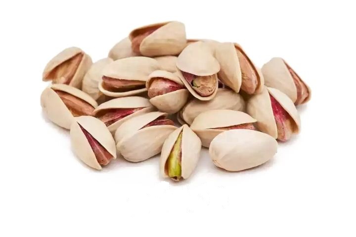 akbari pistachio