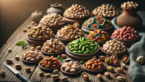 373f6f7f 11c1 489c ace6 33ac63fa0dbc 1