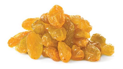 Golden raisin FL 500x283 1 raisin