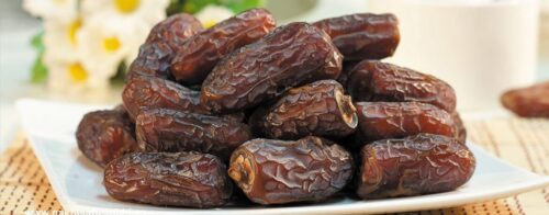 Piarum Dates nakhl sabz 1 1024x401 1