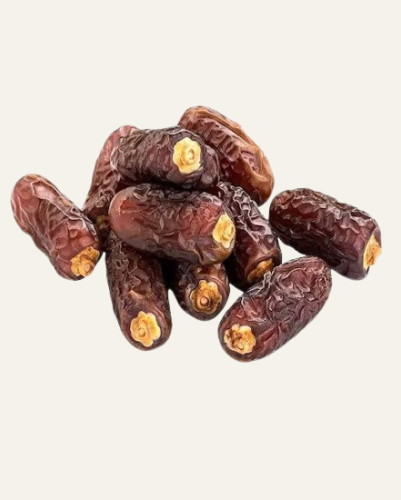 piarom dates removebg preview 1