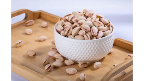 C5D 3904 16ebe5e7 3447 4d89 976e f518b0aabf11