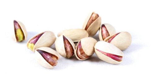 Ahmad Aghaei extra long 1024x509 1