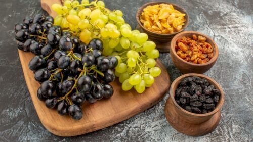 raisin 60748 20240829142104 min