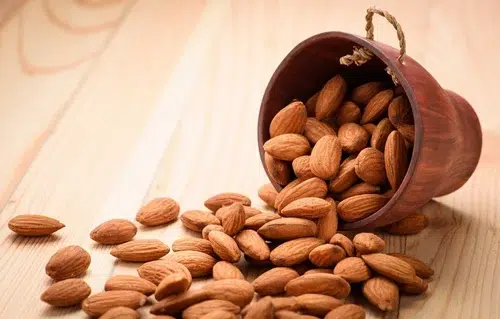 product jpeg 500x500 1 almond